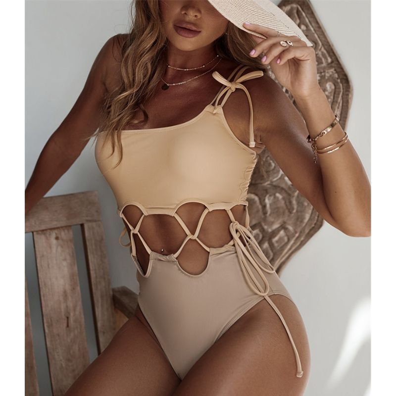 Maiô Ayla